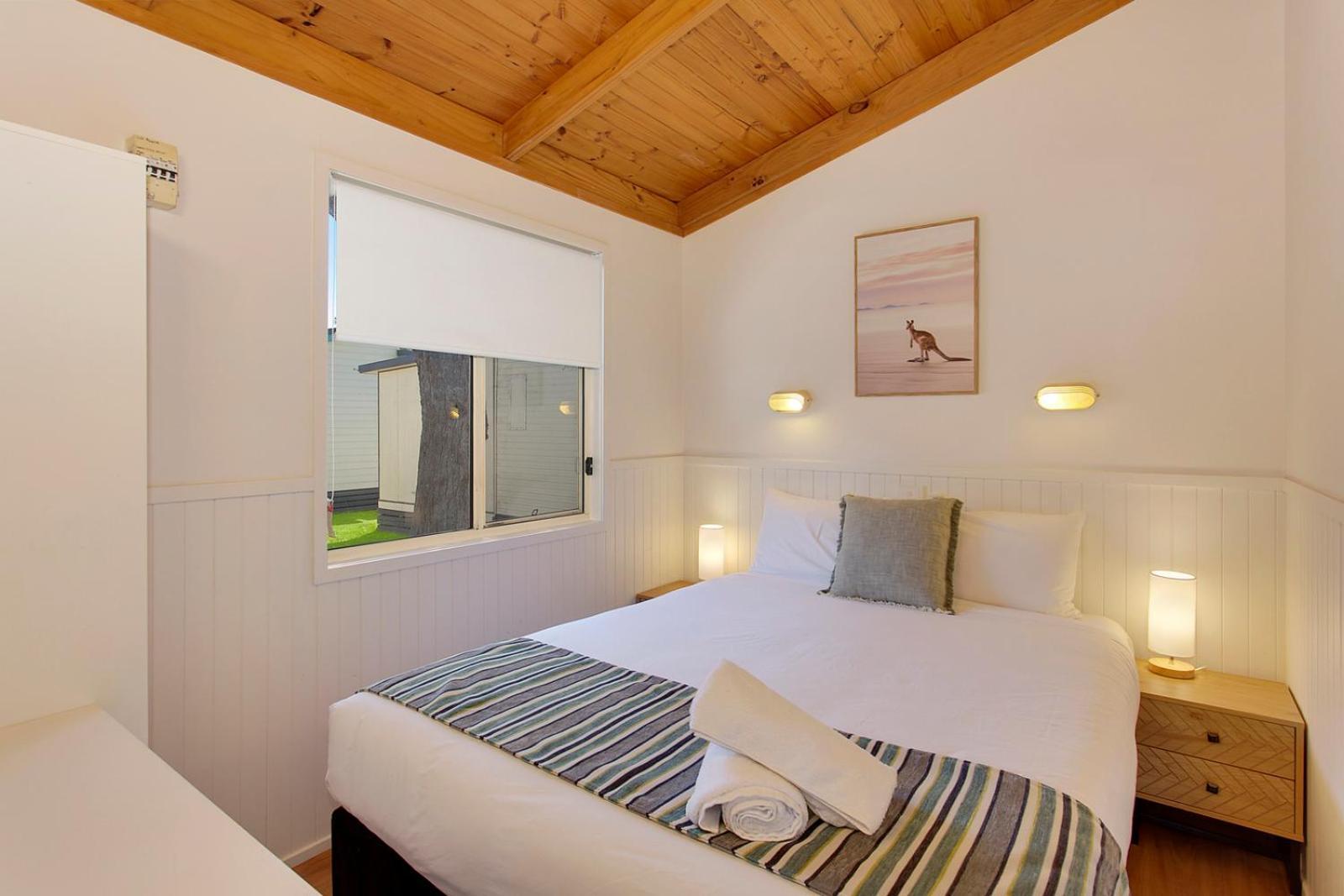 Ingenia Holidays South West Rocks Exterior photo